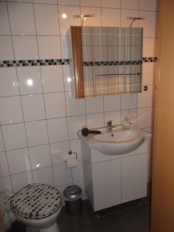 Ferienwohnung Schmitz Anschau Room photo